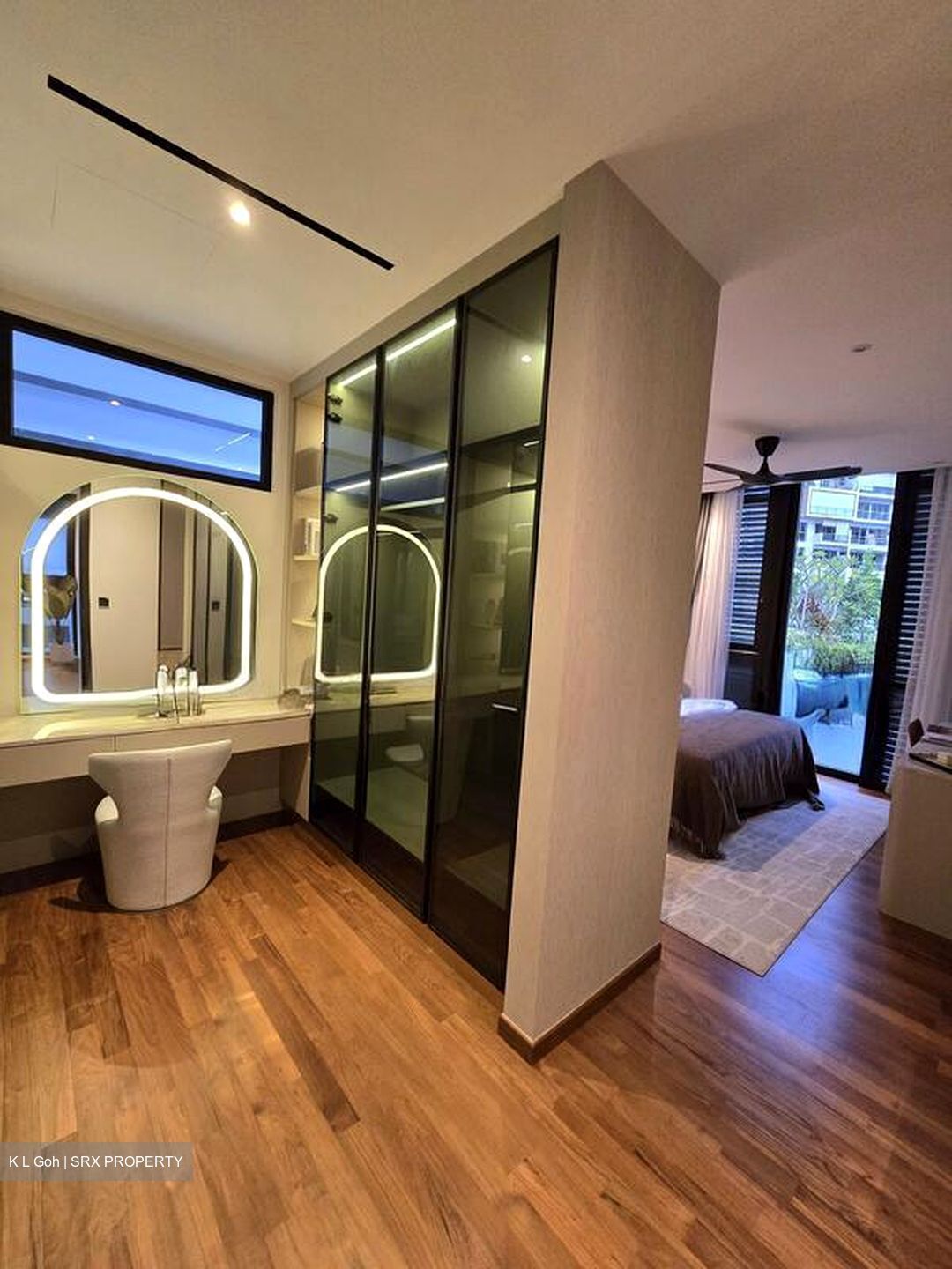 Loyang Green (D17), Terrace #586657111